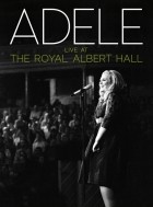 Adele - Live At The Royal Albert Hall (2011)