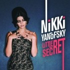 Nikki Yanofsky - Little Secret