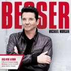 Michael Morgan - Besser