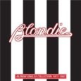 Blondie - Blondie Singles Collection 1977-1982