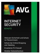 Avg Internet Security 2020 v20.3.3120