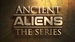 Ancient Aliens Unerklärliche Phänomene Staffel 4