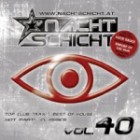 Nachtschicht Vol.40