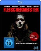 Fleischermeister - Geschnitten oder am Stück