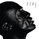 Seal - 7 (Deluxe Edition)