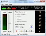 Snooper 1.41.2