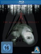 Blair Witch Project