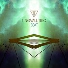 Tingvall Trio - Beat