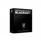 Chakuza & Bizzy Montana - Blackout 2