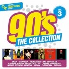 90's The Collection Vol. 3