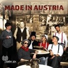 Safer Six - Made In Austria