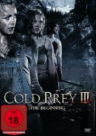 Cold Prey III - The Beginning