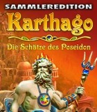 Karthago: Die Schätze des Poseidon