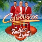 Calimeros - Endlos Liebe