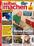 Selber Machen 12/2015