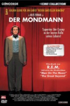 Der Mondmann