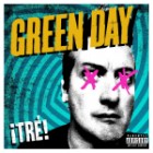 Green Day - Tre!