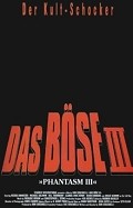 Das Böse 3 - Phantasm III