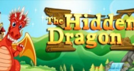 The Hidden Dragon