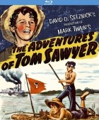 Die Abenteuer des Tom Sawyer