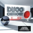 Disco Chillout