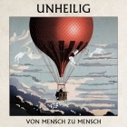 Unheilig - Von Mensch zu Mensch