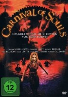 Carnival Of Souls