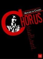 Chorus - Triple DVD Box Set, French TV (1979-1981)