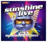 Sunshine Live Vol.71