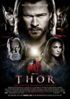 Thor (1080P)