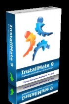 Tarma InstallMate 9.23.0