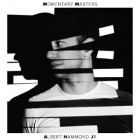 Albert Hammond Jr - Momentary Masters