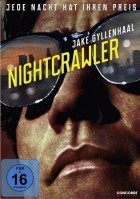 Nightcrawler - Jede Nacht hat ihren Preis