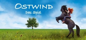 Ostwind/Windstorm