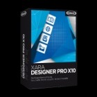 XARA Designer Pro X 10.1.3.35195 (x86 & x64)