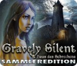 Gravely Silent - Haus des Schreckens - Sammleredition