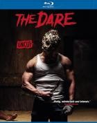 The Dare