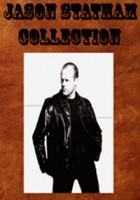 Jason Statham Collection