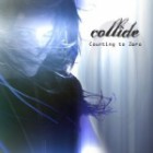 Collide - Counting To Zero