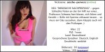 MyDirtyHobby - Aische-Pervers (Teil 2)