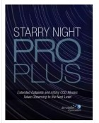 Starry Night Pro Plus v8.0.2