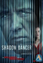 Shadow Dancer