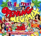 Ballermann Opening Megamix 2018