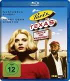 Paris, Texas