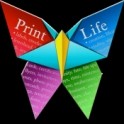Chronos Print Life 1.1.8 MacOSX