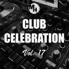 VA - Club Celebration Vol 17