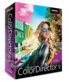 CyberLink ColorDirector Ultra v9.0.2505.0 (x64) Portable