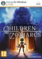 Children of Zodiarcs