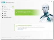 Eset Nod32 Antivirus v11.2.49.0