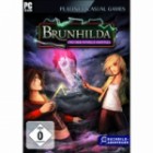 Brunhilda und der dunkle Kristall